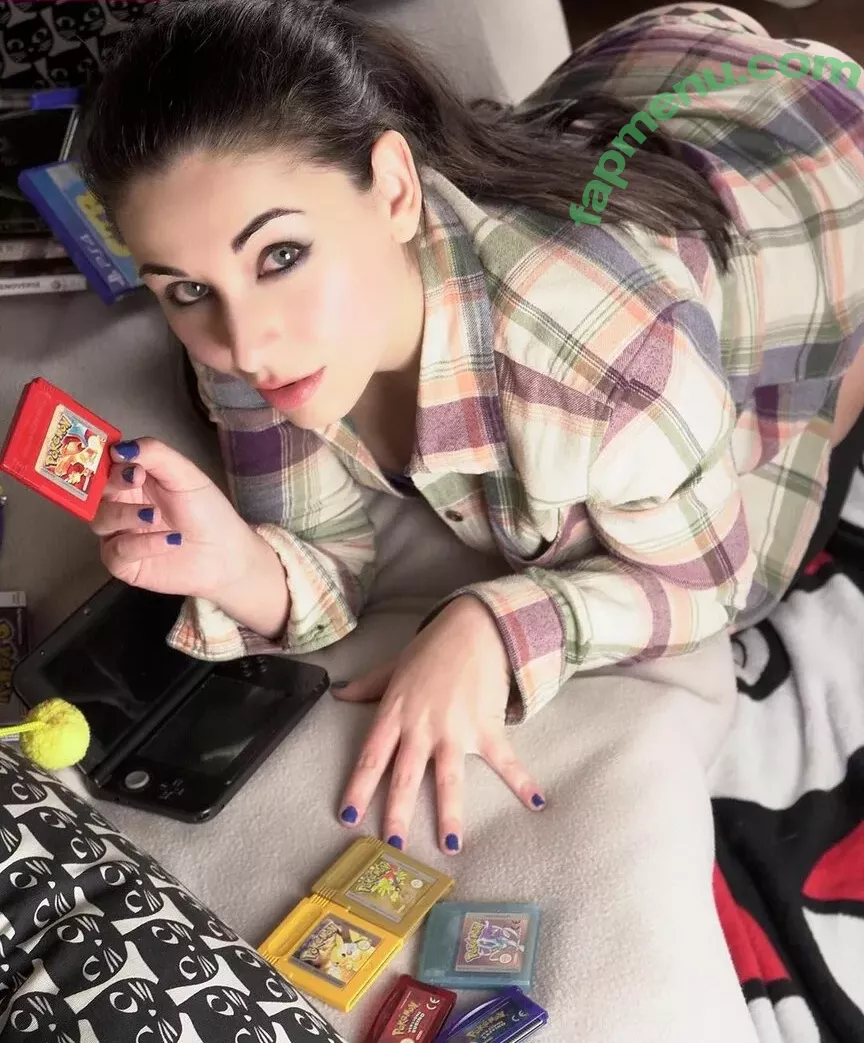 Giada Robin nude photo #1954 (giadarobin)