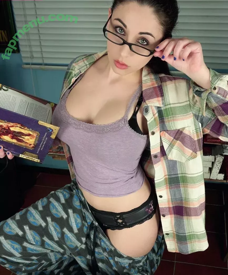 Giada Robin nude photo #1955 (giadarobin)