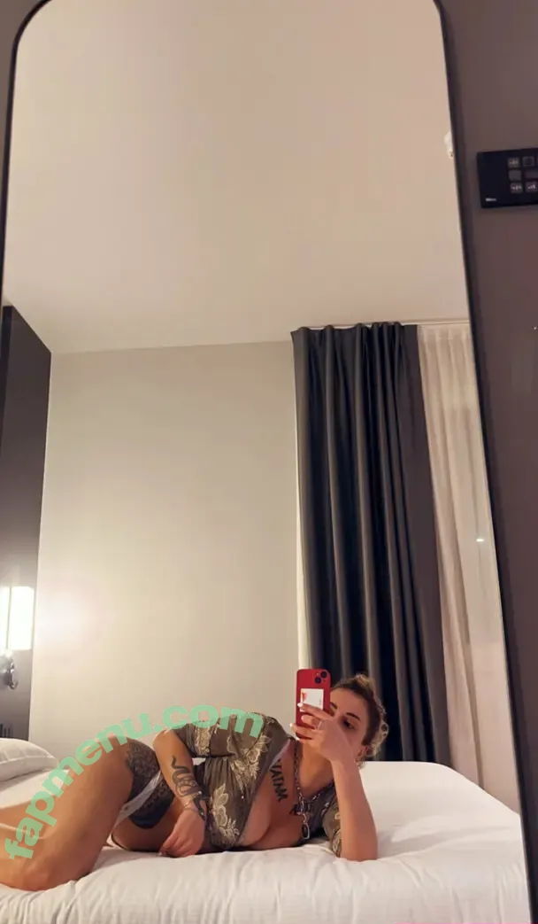 giadajolie nude photo #0003 (giadajoliee)
