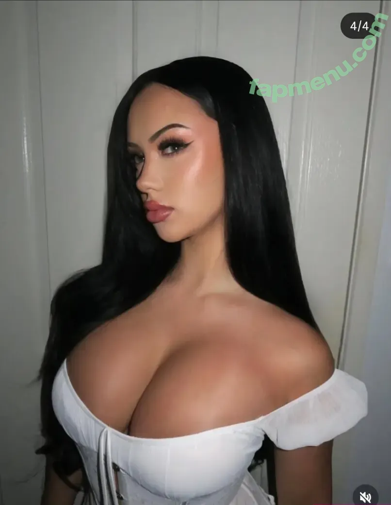 Giafllame nude photo #0014 (Giafllame)