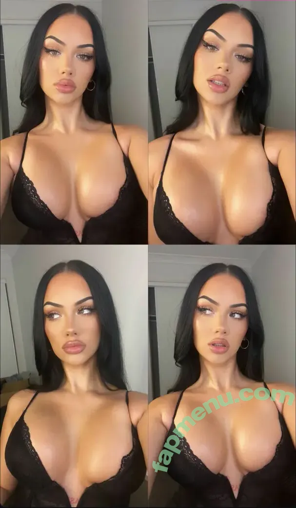 Giafllame nude photo #0013 (Giafllame)