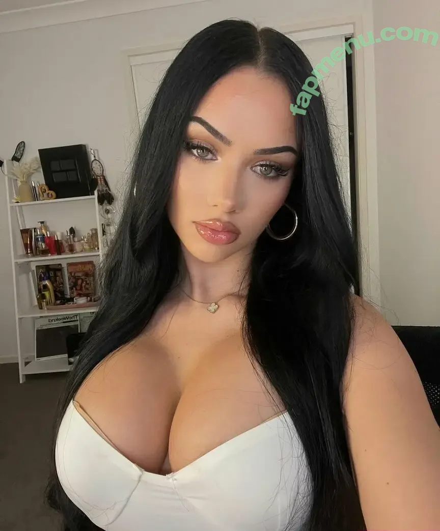 Giafllame nude photo #0028 (Giafllame)