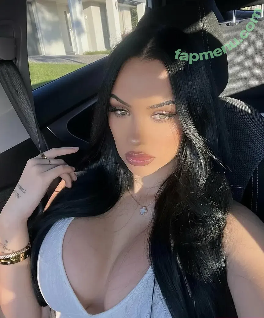 Giafllame nude photo #0036 (Giafllame)