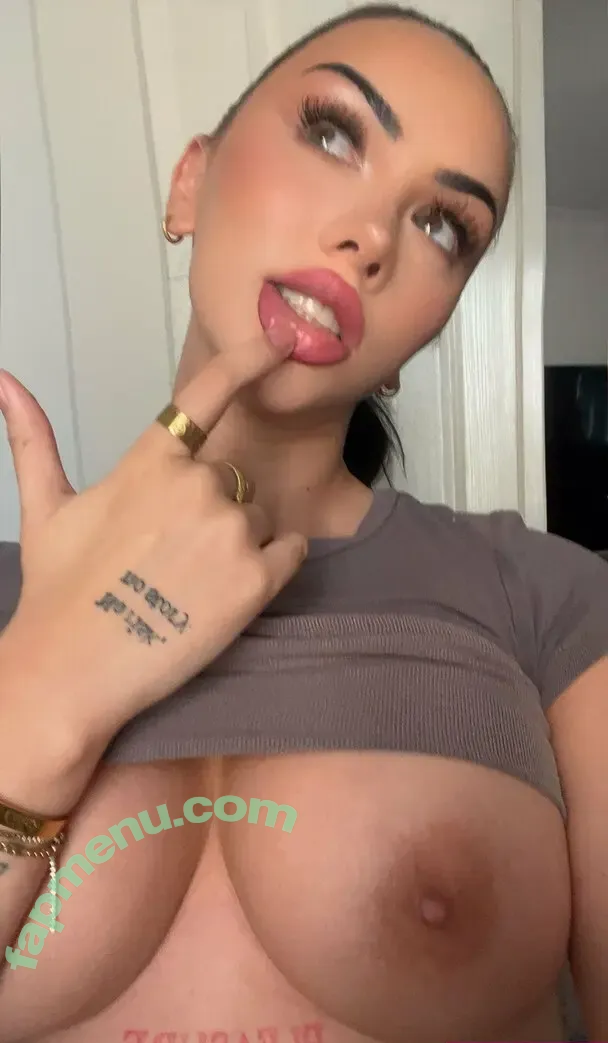 Giafllame nude photo #0043 (Giafllame)
