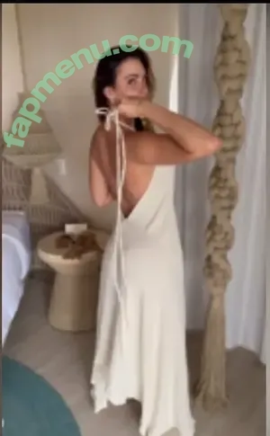 giagattina / gia.la.gattina.and.tiger.lilly nude photo #0071