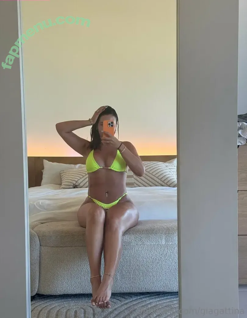 giagattina nude photo #0038 (gia.la.gattina.and.tiger.lilly)