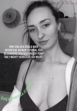  nude photo #0003