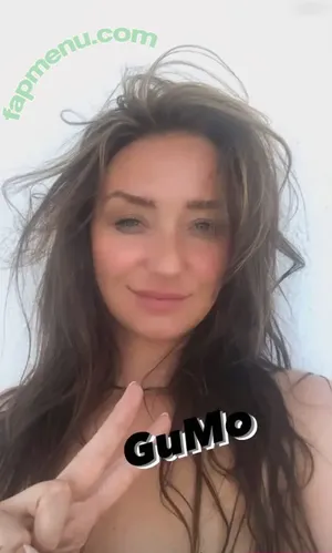  nude photo #0007