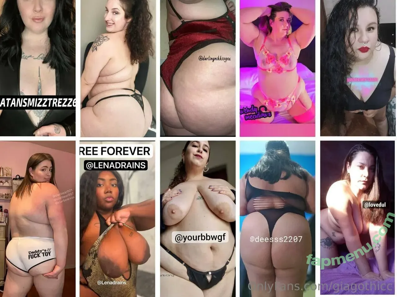 giagothicc nude photo #0017 (giagothicc)