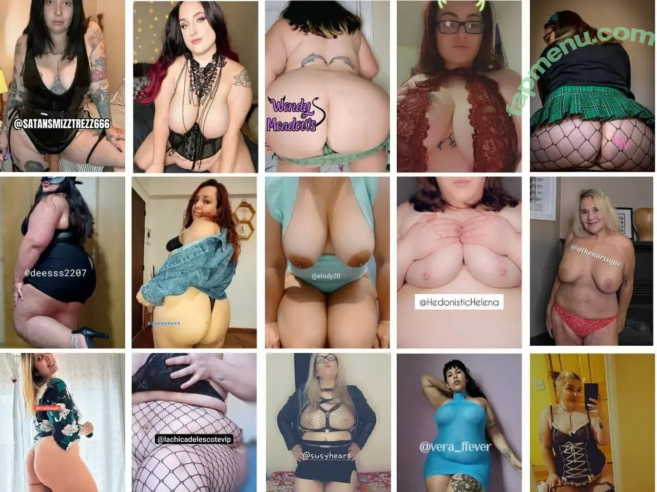 giagothicc nude photo #0019 (giagothicc)