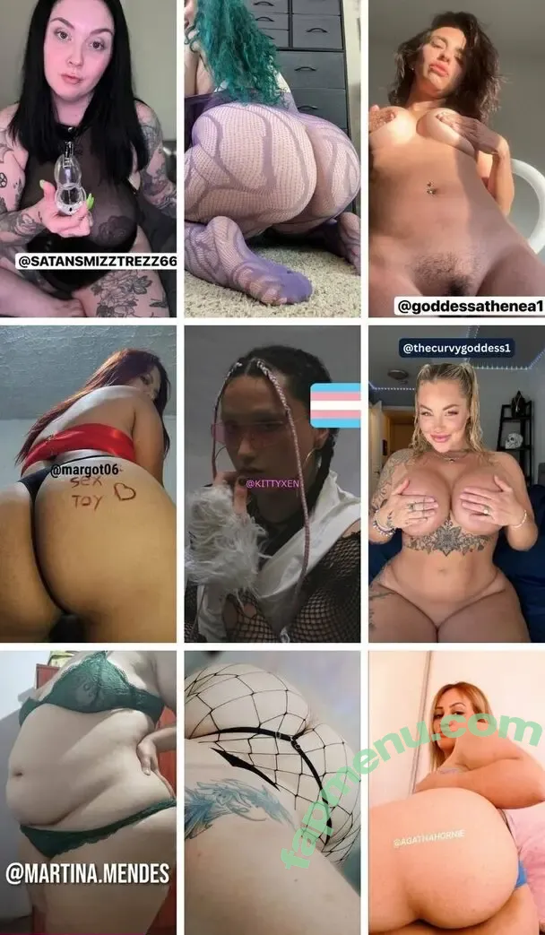 giagothicc nude photo #0026 (giagothicc)