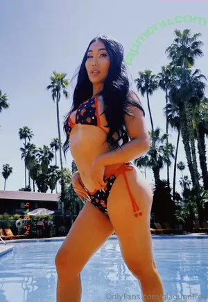 giagunnfree / gia_gunn nude photo #0004