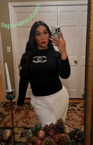 giagunnfree / gia_gunn nude photo #0039