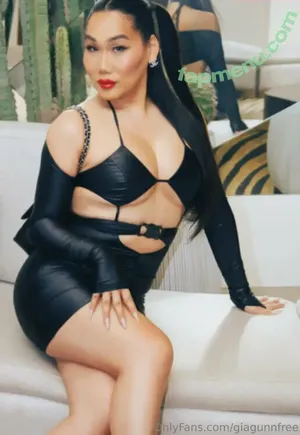 giagunnfree / gia_gunn nude photo #0043