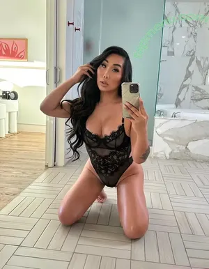 giagunnfree / gia_gunn nude photo #0045