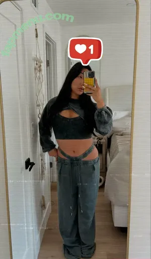 giagunnfree / gia_gunn nude photo #0047