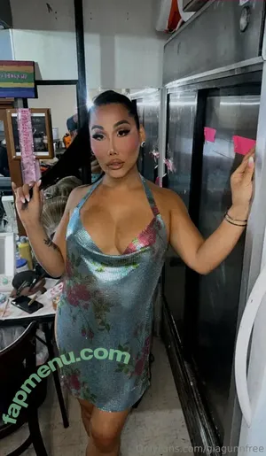 giagunnfree / gia_gunn nude photo #0048