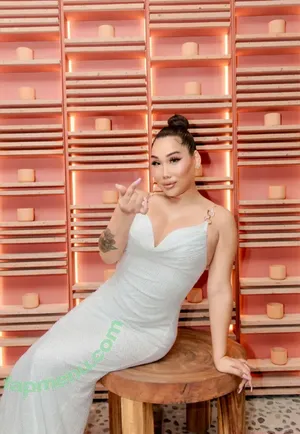 giagunnfree / gia_gunn nude photo #0051