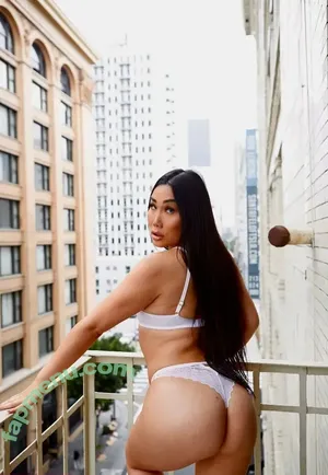 giagunnfree / gia_gunn nude photo #0056