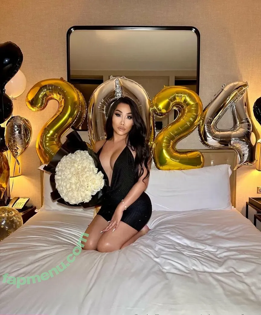 giagunnfree nude photo #0013 (gia_gunn)