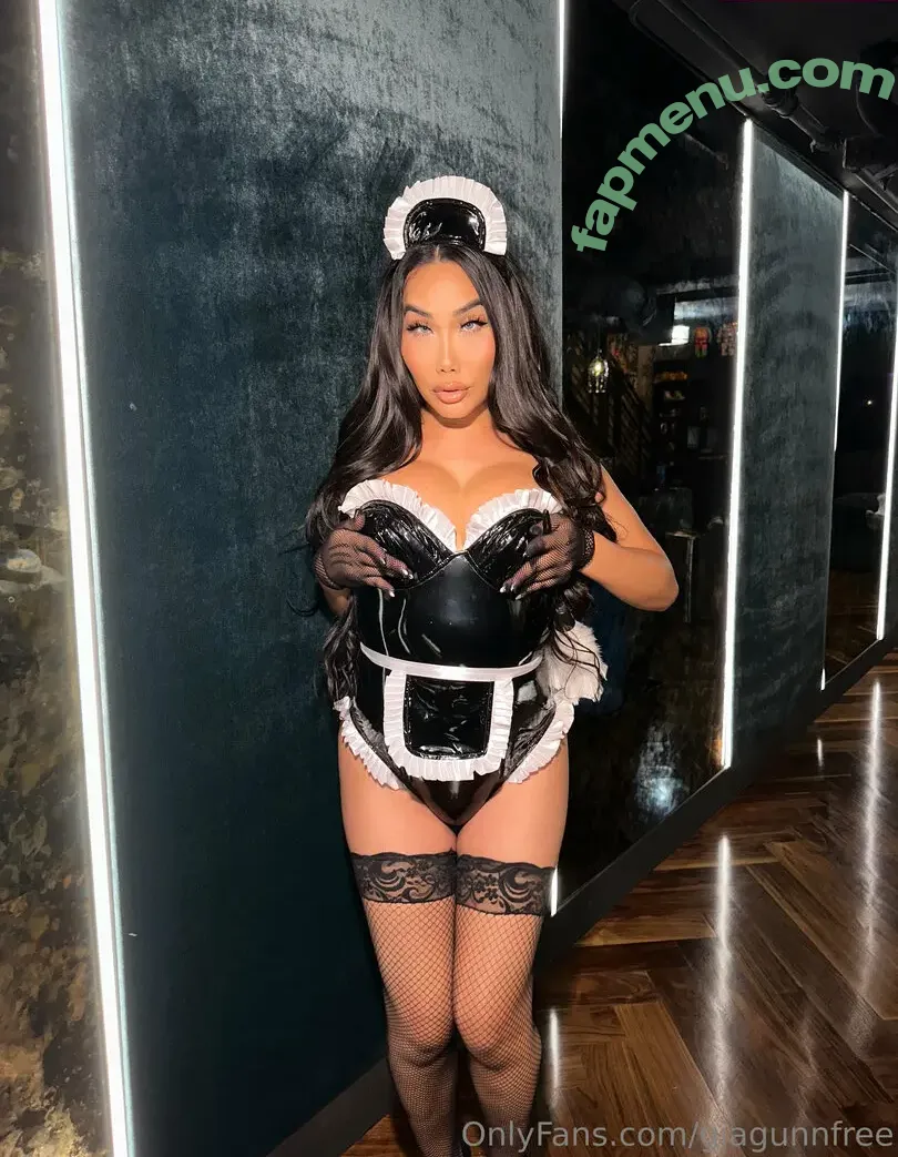 giagunnfree nude photo #0018 (gia_gunn)