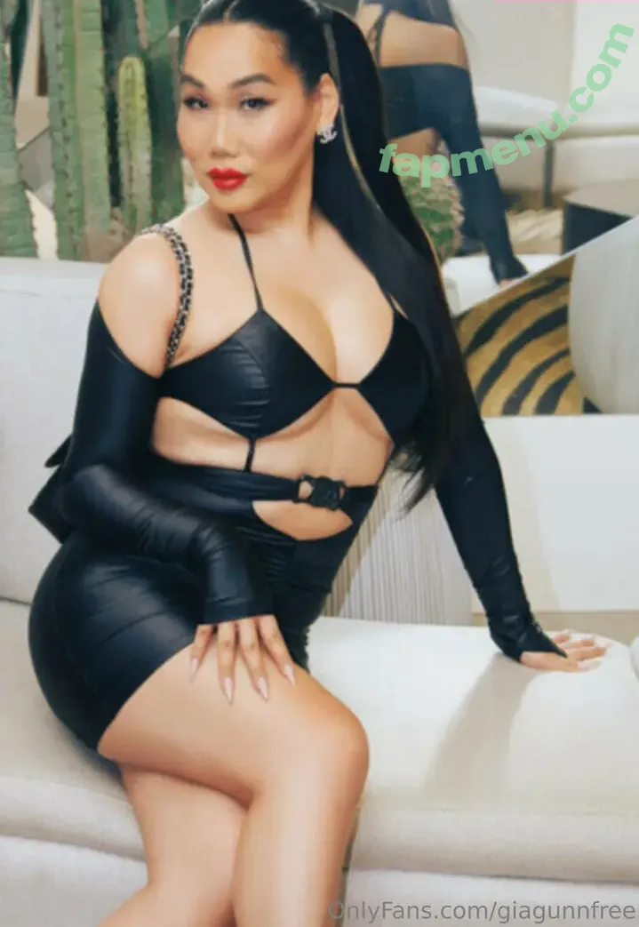 giagunnfree nude photo #0043 (gia_gunn)