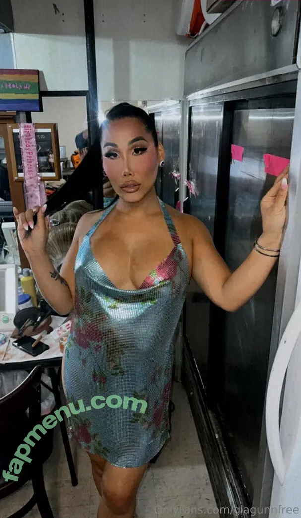 giagunnfree nude photo #0048 (gia_gunn)