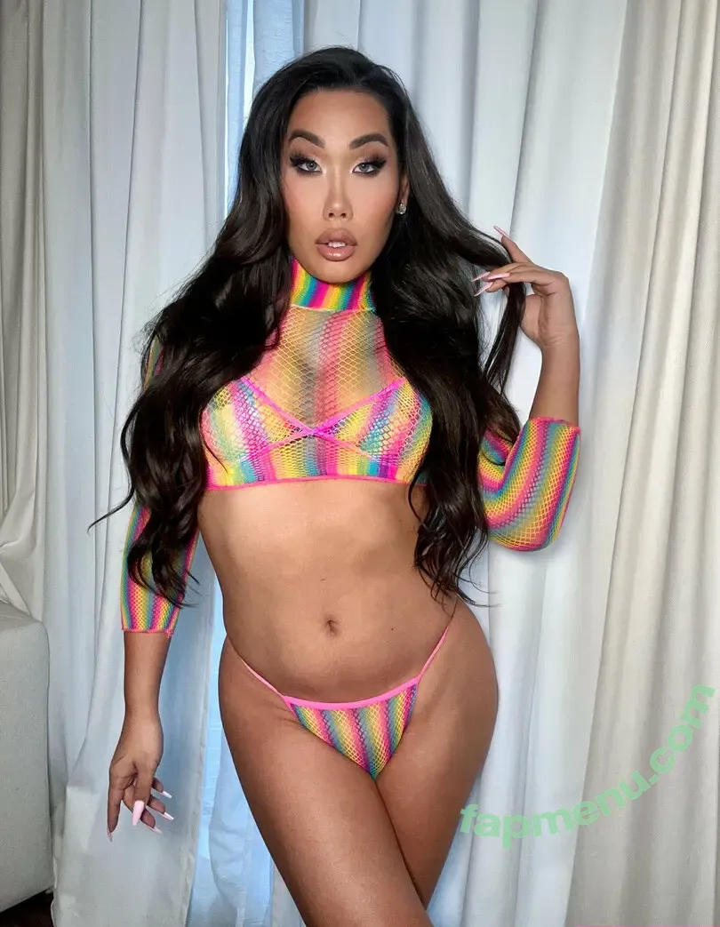 giagunnfree nude photo #0052 (gia_gunn)