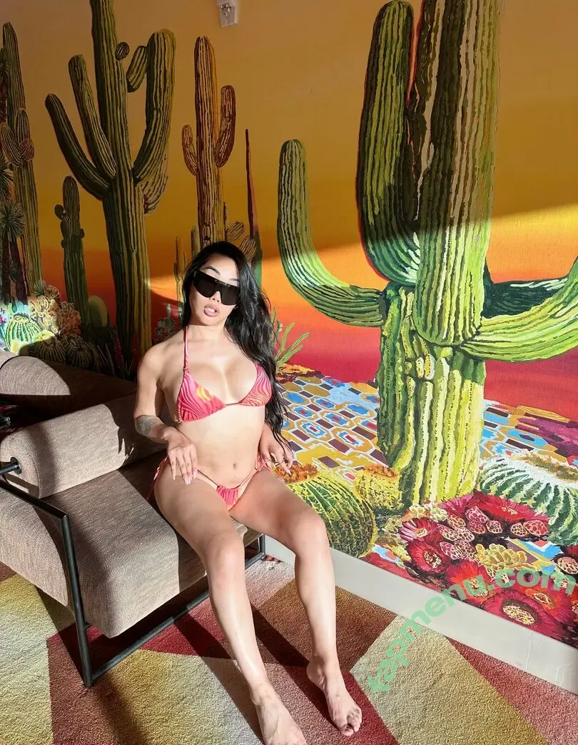 giagunnfree nude photo #0053 (gia_gunn)