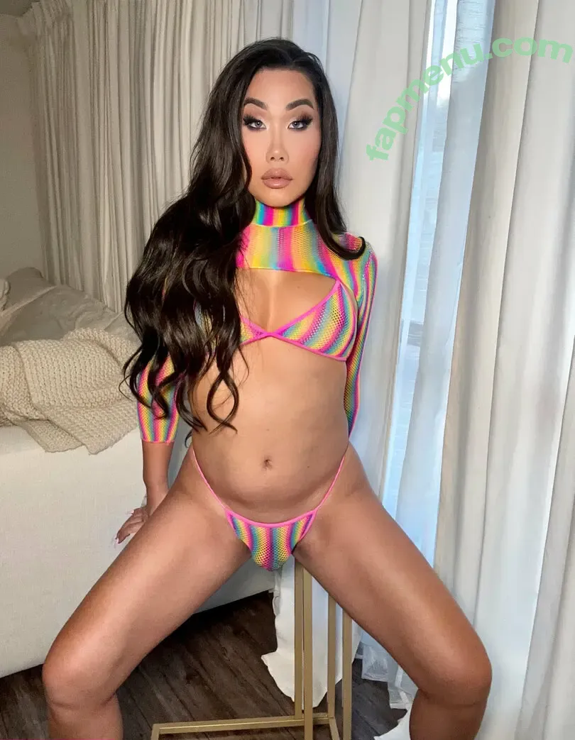 giagunnfree nude photo #0066 (gia_gunn)