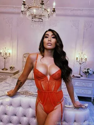 giagunnofficial / gia_gunn nude photo #0007