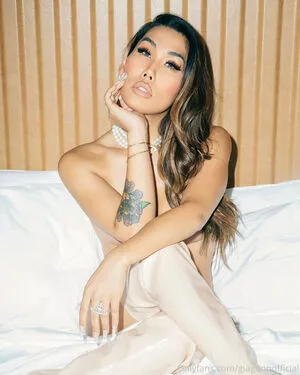 giagunnofficial / gia_gunn nude photo #0016