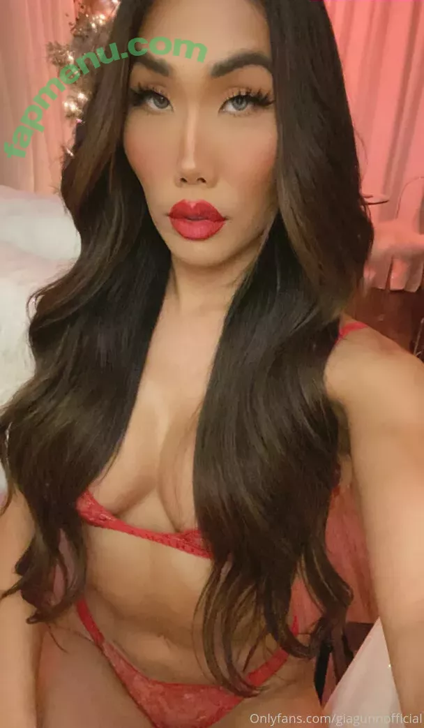 giagunnofficial nude photo #0033 (gia_gunn)