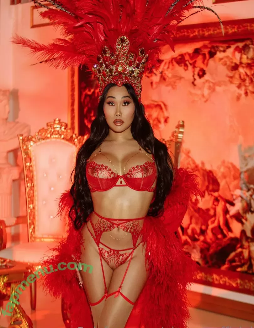 giagunnofficial nude photo #0060 (gia_gunn)