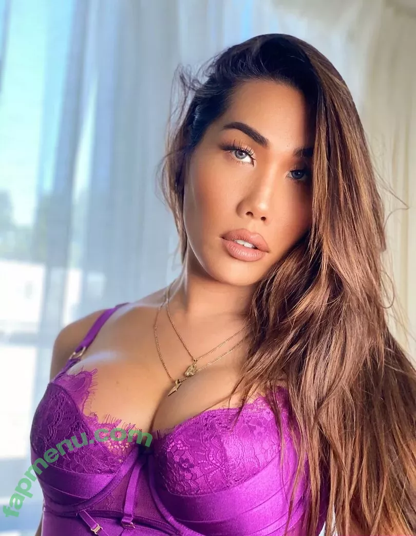 giagunnofficial nude photo #0066 (gia_gunn)