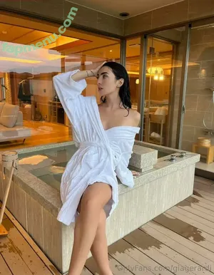 giaisabella / gia.isabellag nude photo #0078