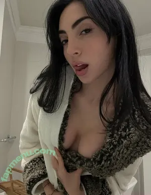giaisabella / gia.isabellag nude photo #0090
