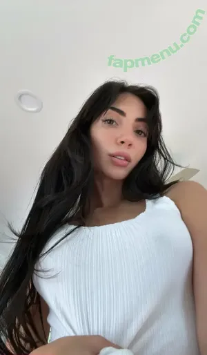 giaisabella / gia.isabellag nude photo #0134