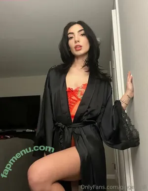 giaisabella / gia.isabellag nude photo #0161