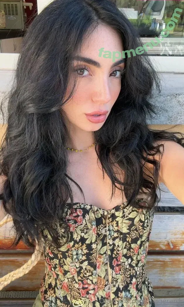 giaisabella nude photo #0063 (gia.isabellag)
