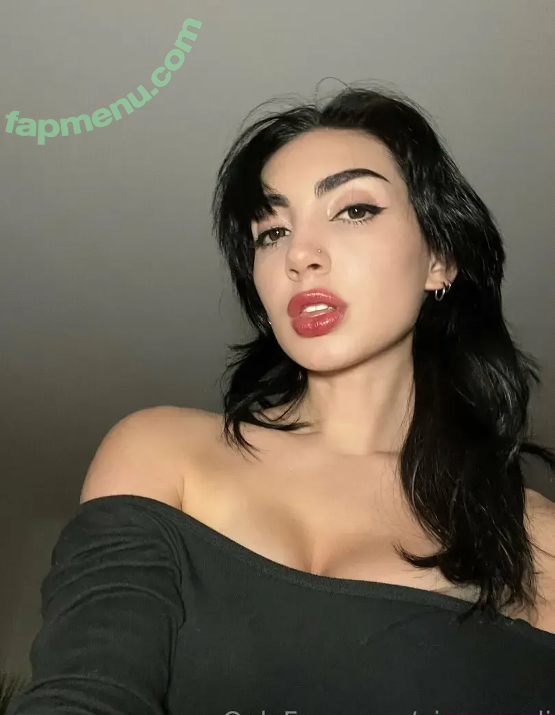 giaisabella nude photo #0073 (gia.isabellag)