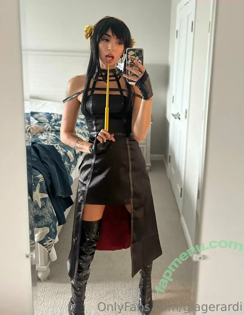 giaisabella nude photo #0089 (gia.isabellag)