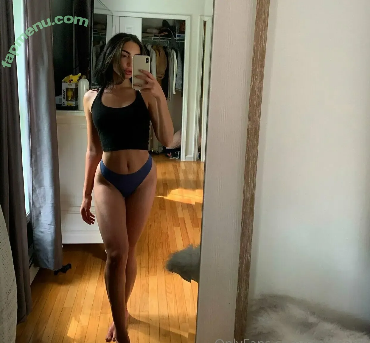 giaisabella nude photo #0091 (gia.isabellag)