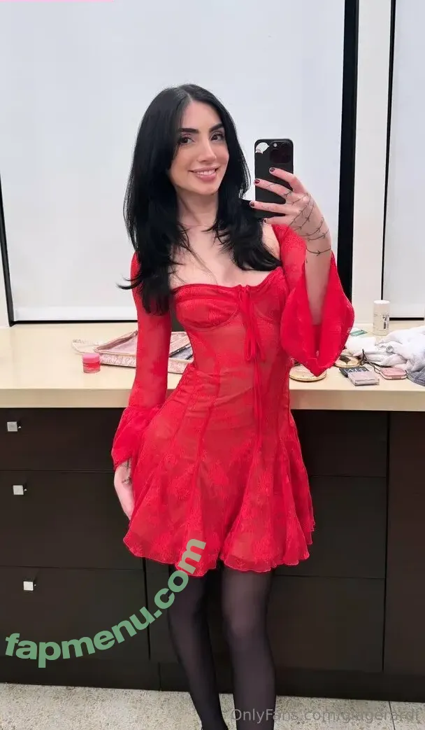 giaisabella nude photo #0094 (gia.isabellag)