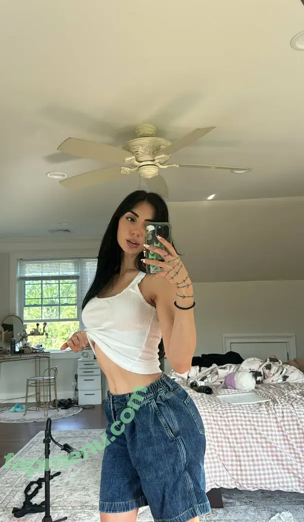 giaisabella nude photo #0137 (gia.isabellag)