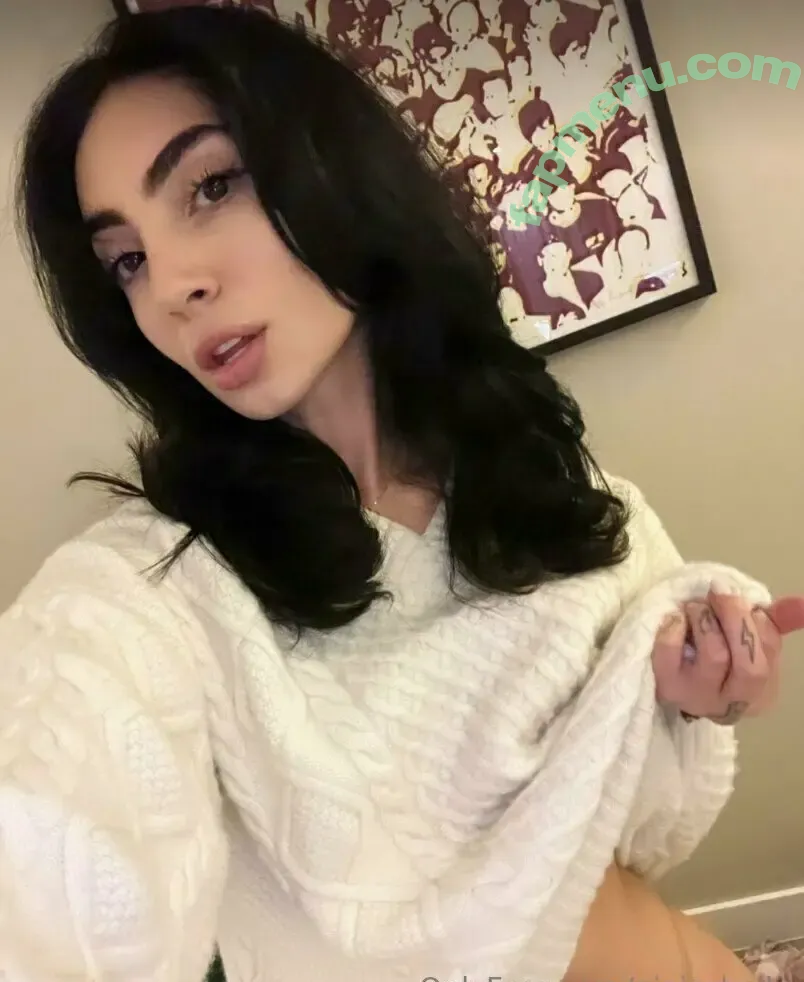 giaisabella nude photo #0139 (gia.isabellag)
