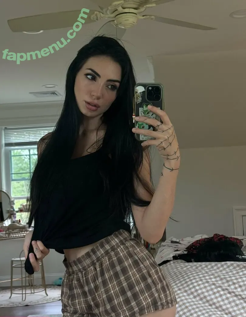 giaisabella nude photo #0140 (gia.isabellag)
