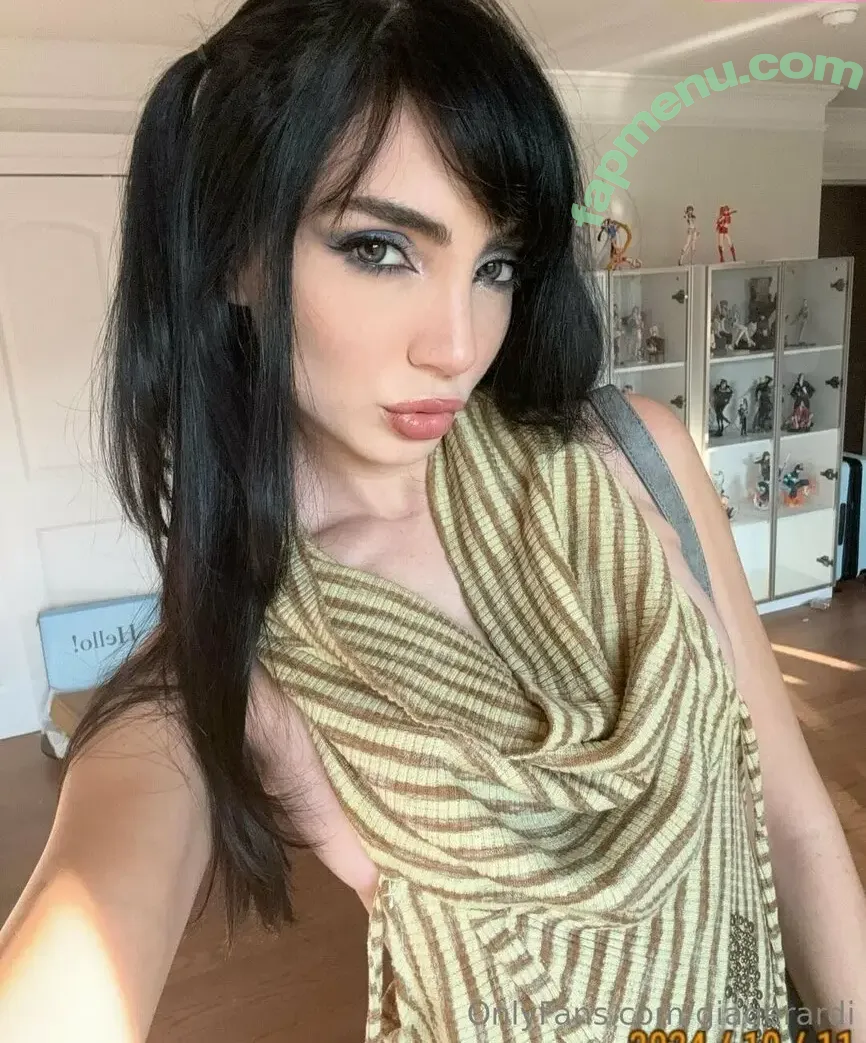 giaisabella nude photo #0141 (gia.isabellag)