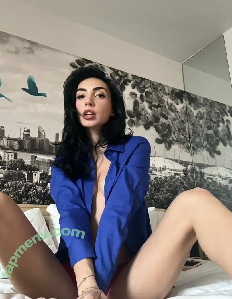giaisabella nude photo #0146 (gia.isabellag)