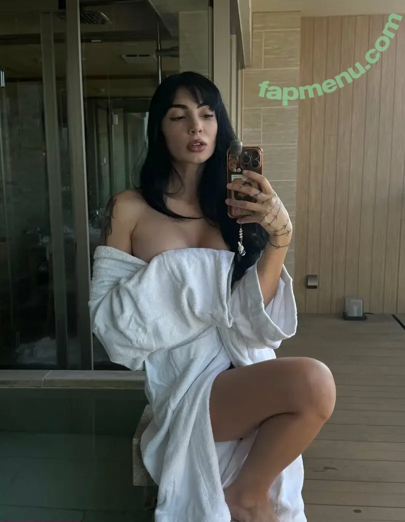 giaisabella nude photo #0151 (gia.isabellag)
